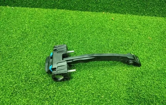 Mercedes-Benz Sprinter W907 W910 Front door check strap stopper A9107201700 69107291700