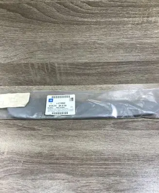 Mazda CX-7 Other interior part 91166920 4409214