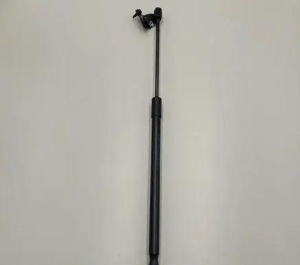 Nissan Leaf II (ZE1) Tailgate/trunk strut/damper 904505SH1C