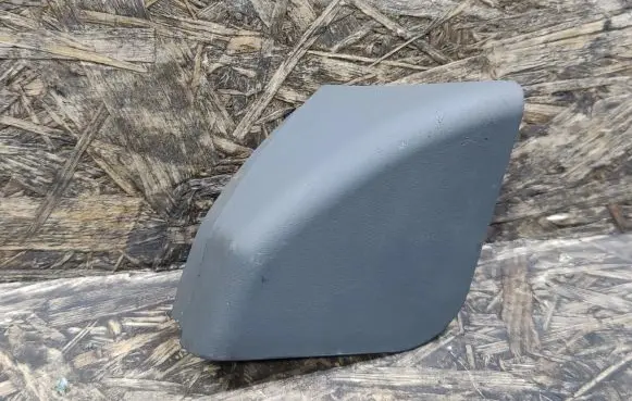 Mercedes-Benz SL AMG R230 Seat trim A2309180630