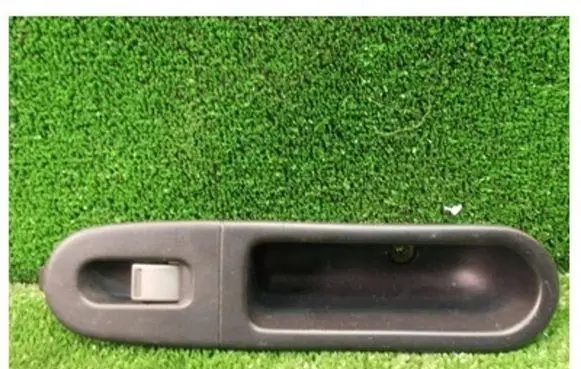 Honda HR-V Electric window control switch