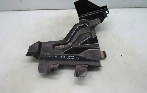 Mazda CX-60 Fog light bracket MS01 CX60
