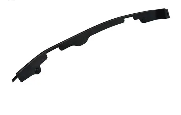 Mercedes-Benz S W223 Other rear door trim element A2237303400 2237303400
