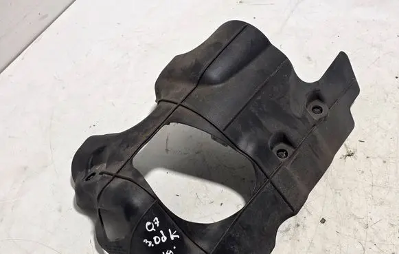 Audi Q7 4M Other engine bay part 4M0103925C