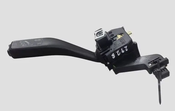 Volkswagen Golf V Indicator stalk 1K0953513G