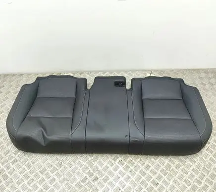 Lexus RX V Rear seat 7150348050