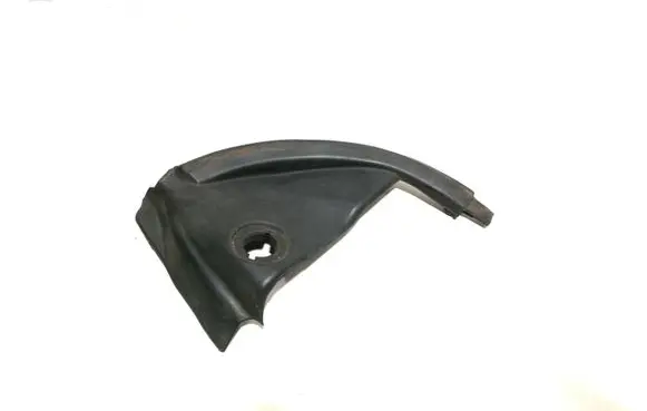 Audi TT Mk1 Rubber seal front coupe door 8N0837778F