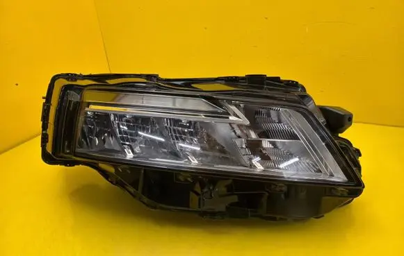 Nissan Rogue Headlight/headlamp XTRAILT33ROGUE