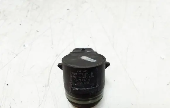 Audi A4 S4 B9 Parking PDC sensor 5Q0919275B
