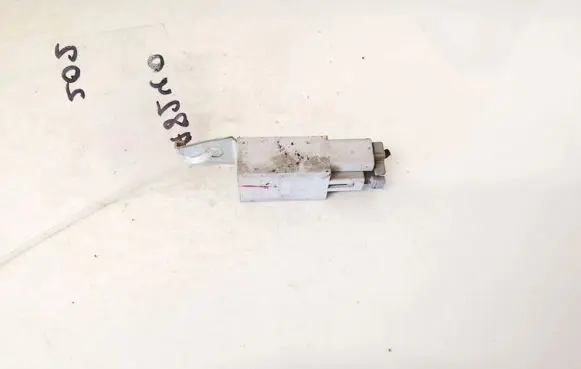 Lexus IS 220D-250-350 Other relay 9098004184 90980-04184
