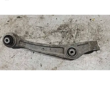 Audi A4 S4 B8 8K Front lower control arm/wishbone 8K0407156B