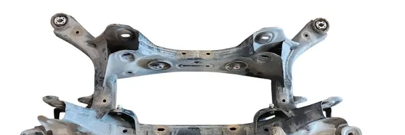 KIA Sportage Rear subframe 55405N9250