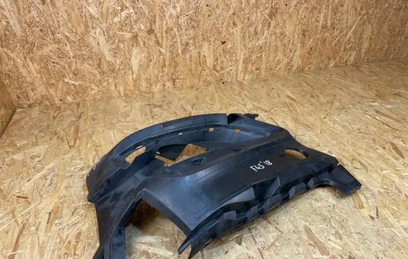 BMW 2 F45 Front bumper mounting bracket 7376981