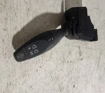 Ford Transit Wiper control stalk YC1T17A553AC