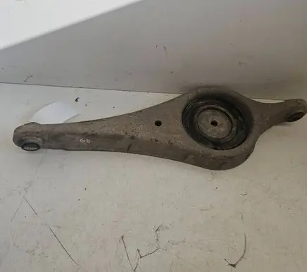 Volvo V70 Rear upper control arm/wishbone 6G915B718BAA