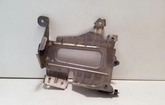 BMW i4 Other engine bay part 9461547
