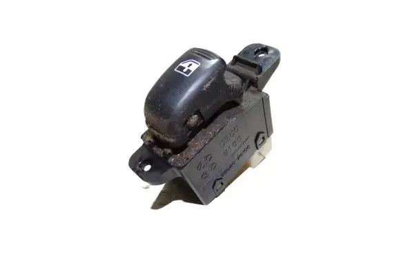 Hyundai Santa Fe Electric window control switch 935753C010