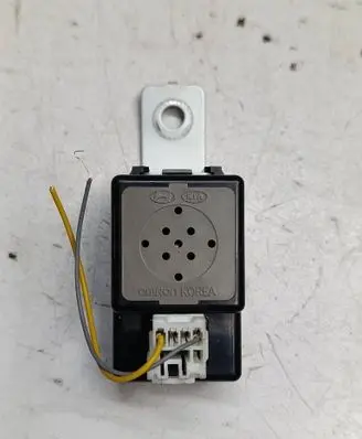 Hyundai ix35 Parking PDC sensor speaker 95710-3K000
