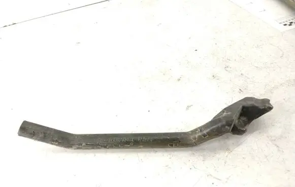 Mercedes-Benz R W251 Breather/breather pipe/hose 2518320190