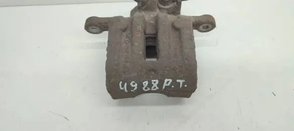 Opel Antara Rear brake caliper