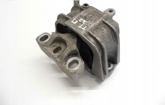 Audi TT TTS Mk2 Engine mount bracket 02D525554P