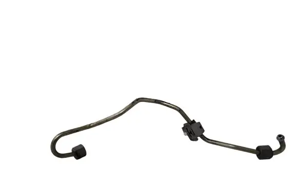 Citroen C5 Fuel injector supply line/pipe 