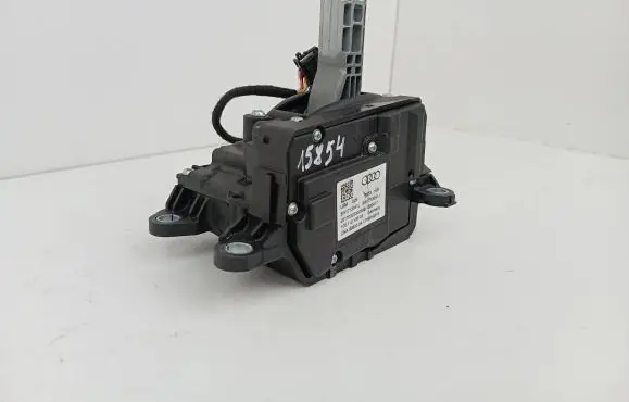 Audi A4 S4 B9 Gear selector 8W1713041L 8W1713041J 10011210603