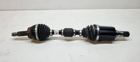 KIA Niro Front driveshaft 49500AT010 YH6H412VA