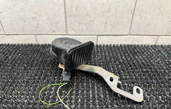 Citroen C3 Horn signal 9676769080