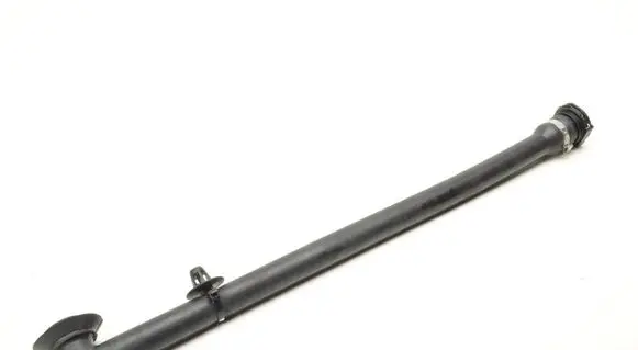 Volvo XC60 Engine coolant pipe/hose 32393276