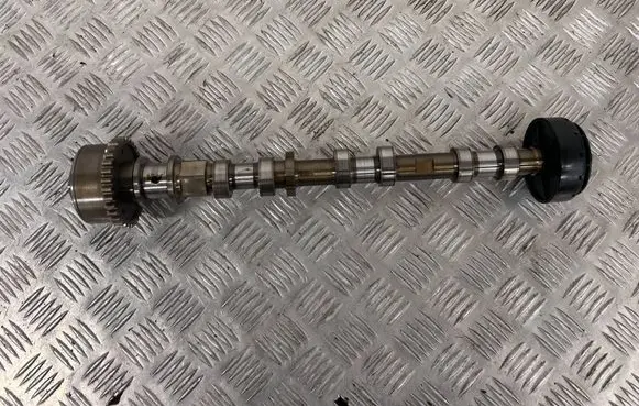 Maserati Levante Camshaft 296887 05184370AH