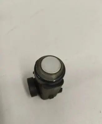 Mercedes-Benz E W211 Parking PDC sensor 0015427418 0263003167