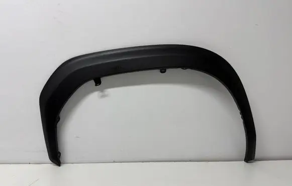 Toyota Yaris Cross Fender trim (molding) 756110D010