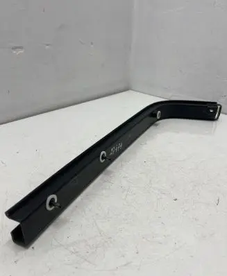 Ford Turneo Courier Sliding door middle rail ET76A25004AC