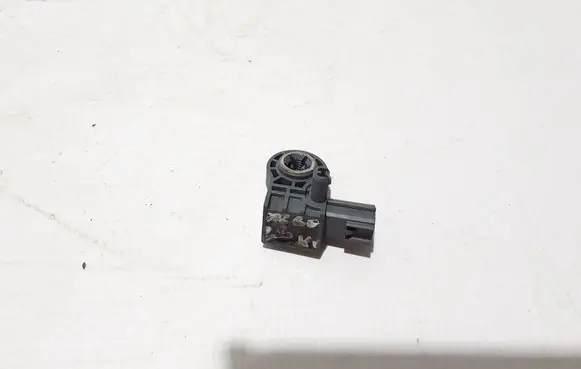 Volvo XC60 Airbag deployment crash/impact sensor 31451528