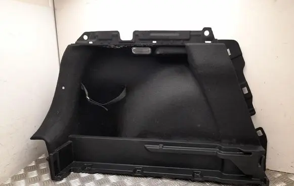 KIA Ceed Bottom trim P85730J7010