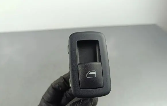 Dodge Durango Electric window control switch 68085690AC