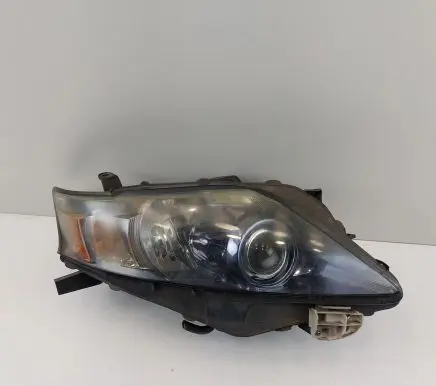 Lexus RX 450H Headlight/headlamp