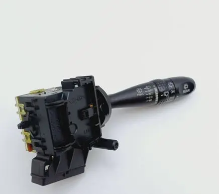Hyundai Getz Wiper control stalk 32933A
