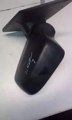 Hyundai Matrix Front door electric wing mirror