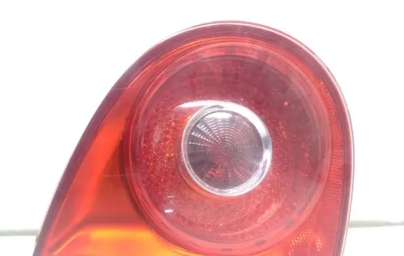 Volkswagen Golf V Tailgate rear/tail lights 1K6945107c 1k6945093j 1k6945259