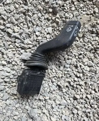 Opel Corsa B Wiper control stalk 090243395 090481242 090243394