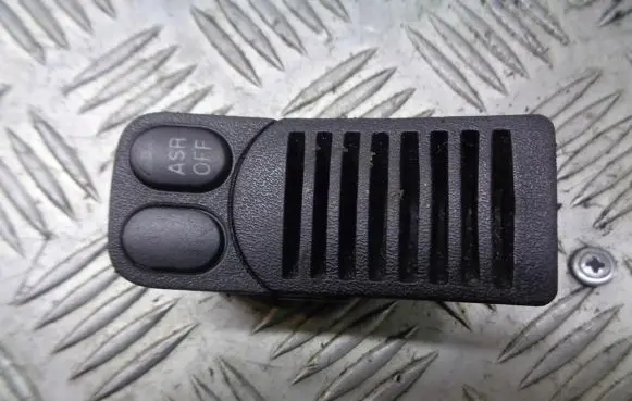 Alfa Romeo 147 Traction control (ASR) switch 735265089