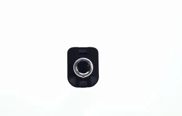 Audi A4 S4 B8 8K Wing mirror switch 8K0959565E