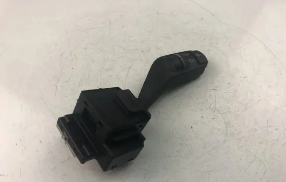 Indicator stalk