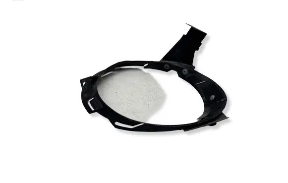Volkswagen New Beetle Headlight/headlamp mounting bracket 1C0806639H