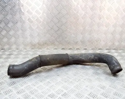 Mitsubishi Pajero Intercooler hose/pipe