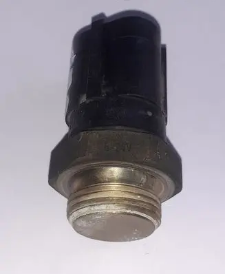 Skoda Roomster (5J) Coolant temperature sensor 1J0959481A