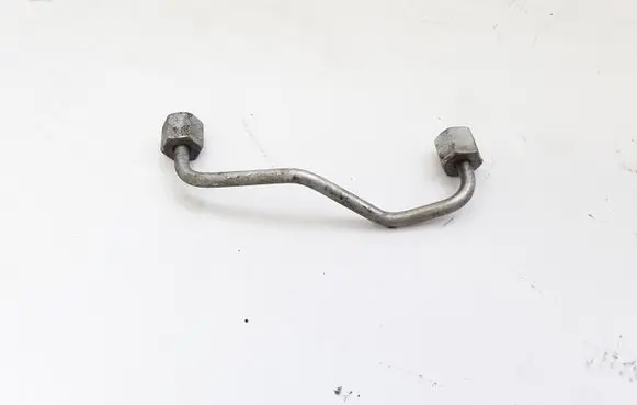 Mercedes-Benz Vito Viano W639 Fuel injector supply line/pipe NOCODE