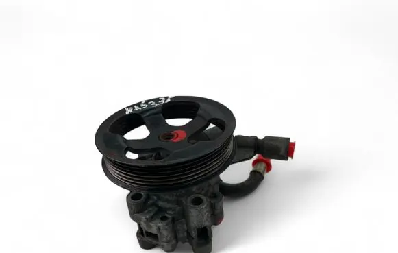 Toyota Corolla E120 E130 Power steering pump 4431002060
